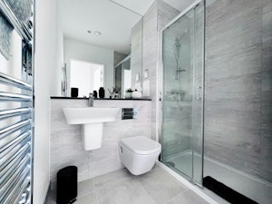 Olympic Haven image 7