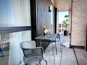 Olympic Haven image 6