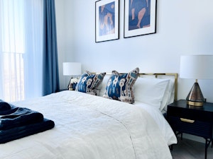 Olympic Haven image 5