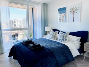 Olympic Haven image 4