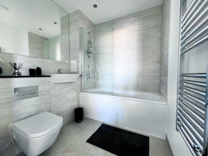 Olympic Haven image 3