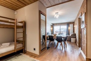 Walnut Retreat image 7