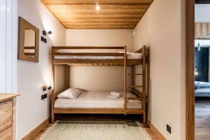 Walnut Retreat image 2