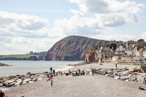 Folk Song image 11