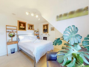 Verdure & Pine image 8