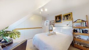 Verdure & Pine image 7