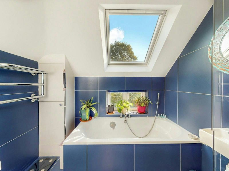 Verdure & Pine additional image