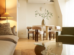 Serene & Sophisticated image 10