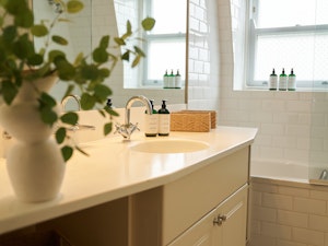 Serene & Sophisticated image 8