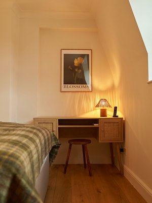 Serene & Sophisticated image 6