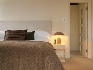 Serene & Sophisticated image 4