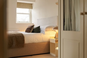 Serene & Sophisticated image 2