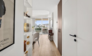 Port Canto Vista image 12