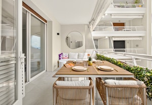 Port Canto Vista image 11