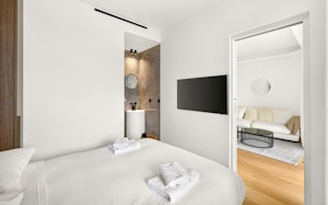 Port Canto Vista image 10