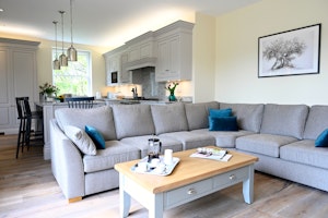 Farmhouse image 1