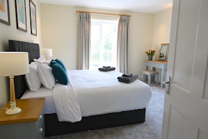 Farmhouse image 10