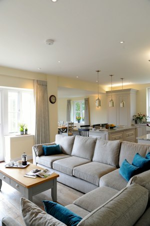 Farmhouse image 5