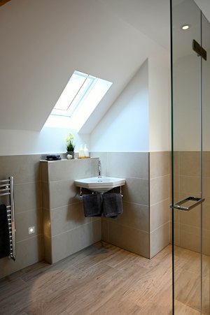 Farmhouse image 4