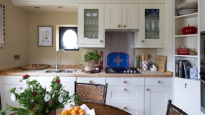 Put the Kettle On image 9