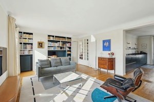 Lubeck Love image 12