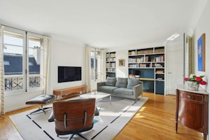 Lubeck Love image 1