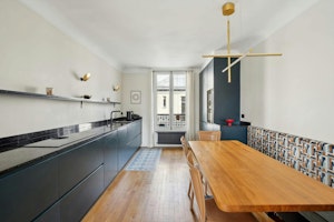 Lubeck Love image 11