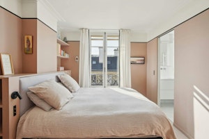 Lubeck Love image 9