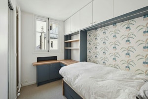 Lubeck Love image 8