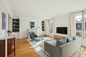 Lubeck Love image 7