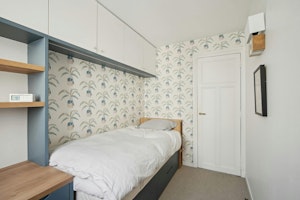 Lubeck Love image 3