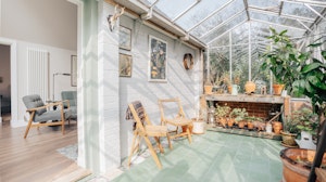 In The Potting Shed image 15