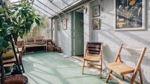 In The Potting Shed image 10
