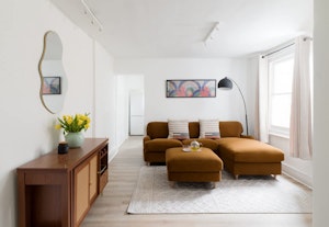 Brook Green Retreat image 1