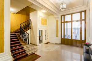 Chandelier Glamour image 10