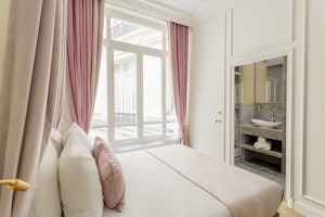 Chandelier Glamour image 8