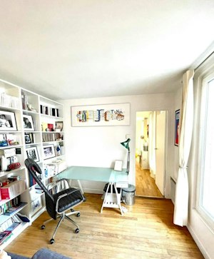 La Vie image 9
