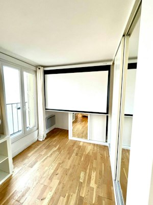 La Vie image 7