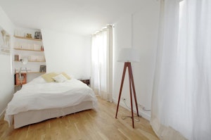 La Vie image 6