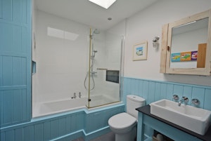 The Seashell Harvester image 12
