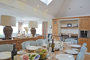 The Seashell Harvester image 11