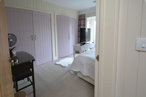 The Seashell Harvester image 9