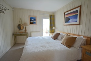 The Seashell Harvester image 7
