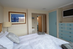 The Seashell Harvester image 6