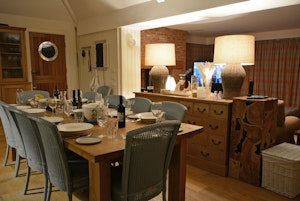The Seashell Harvester image 5