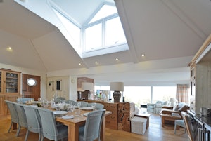 The Seashell Harvester image 4