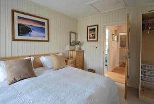 The Seashell Harvester image 2