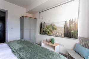 Spas & Abbeys image 3