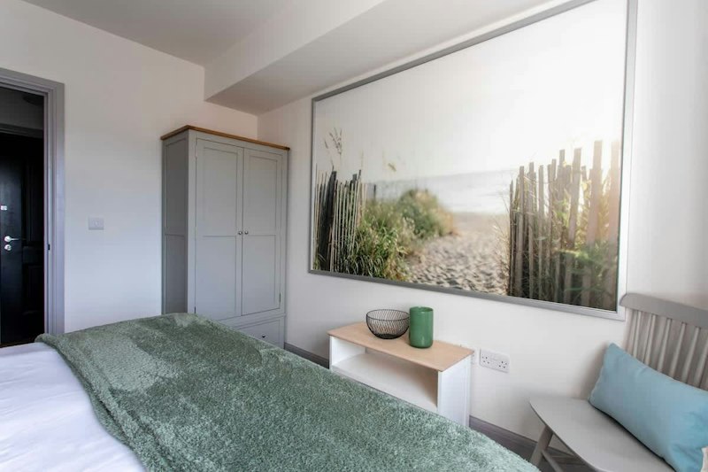 Spas & Abbeys additional image