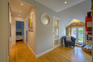Pearl Blue image 14